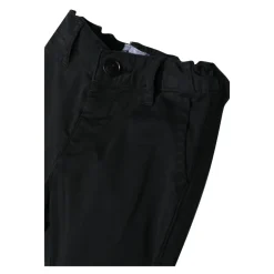Pantalone in cotone