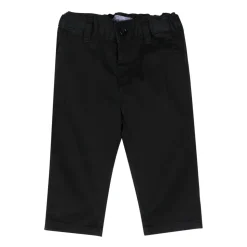 Pantalone in cotone