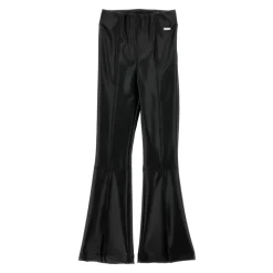 Pantalone in viscosa