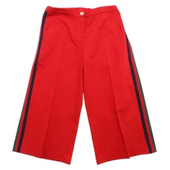 Pantalone Japan