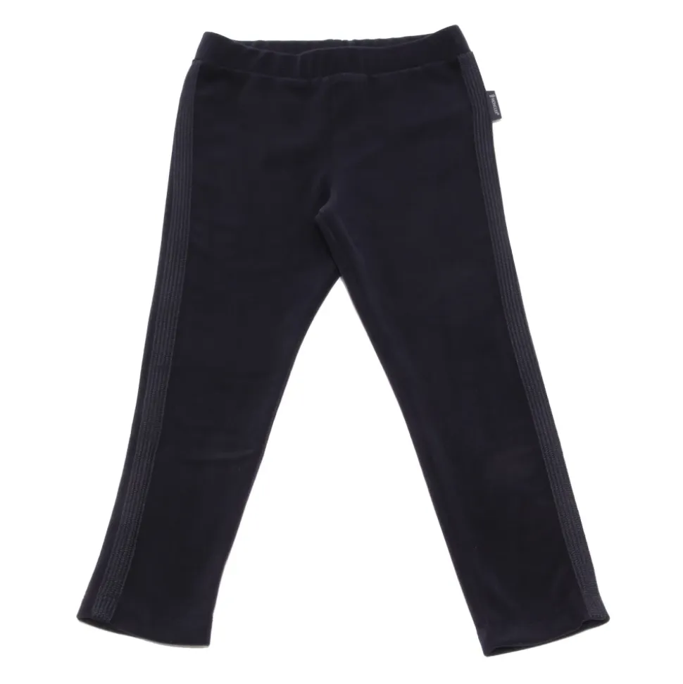 Pantalone Leggings