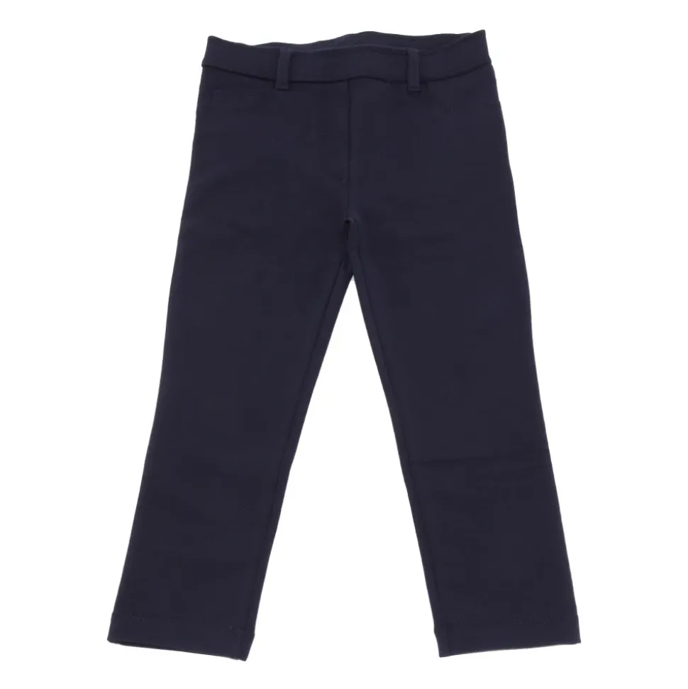 Pantalone Leggings