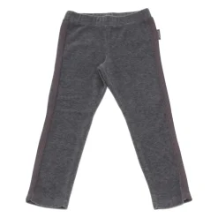 Pantalone Leggings