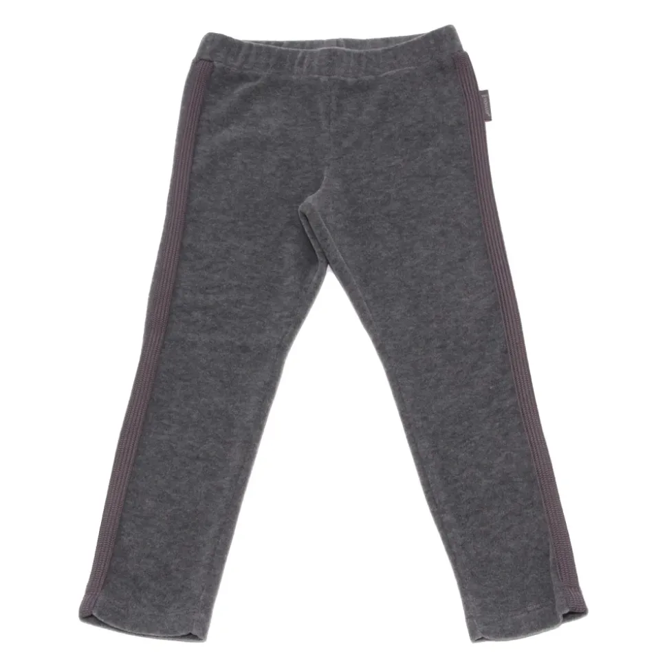 Pantalone Leggings