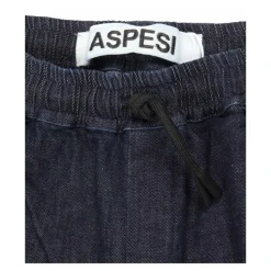 Pantalone Lungo
