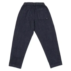 Pantalone Lungo