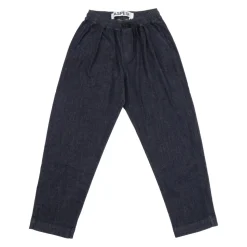 Pantalone Lungo
