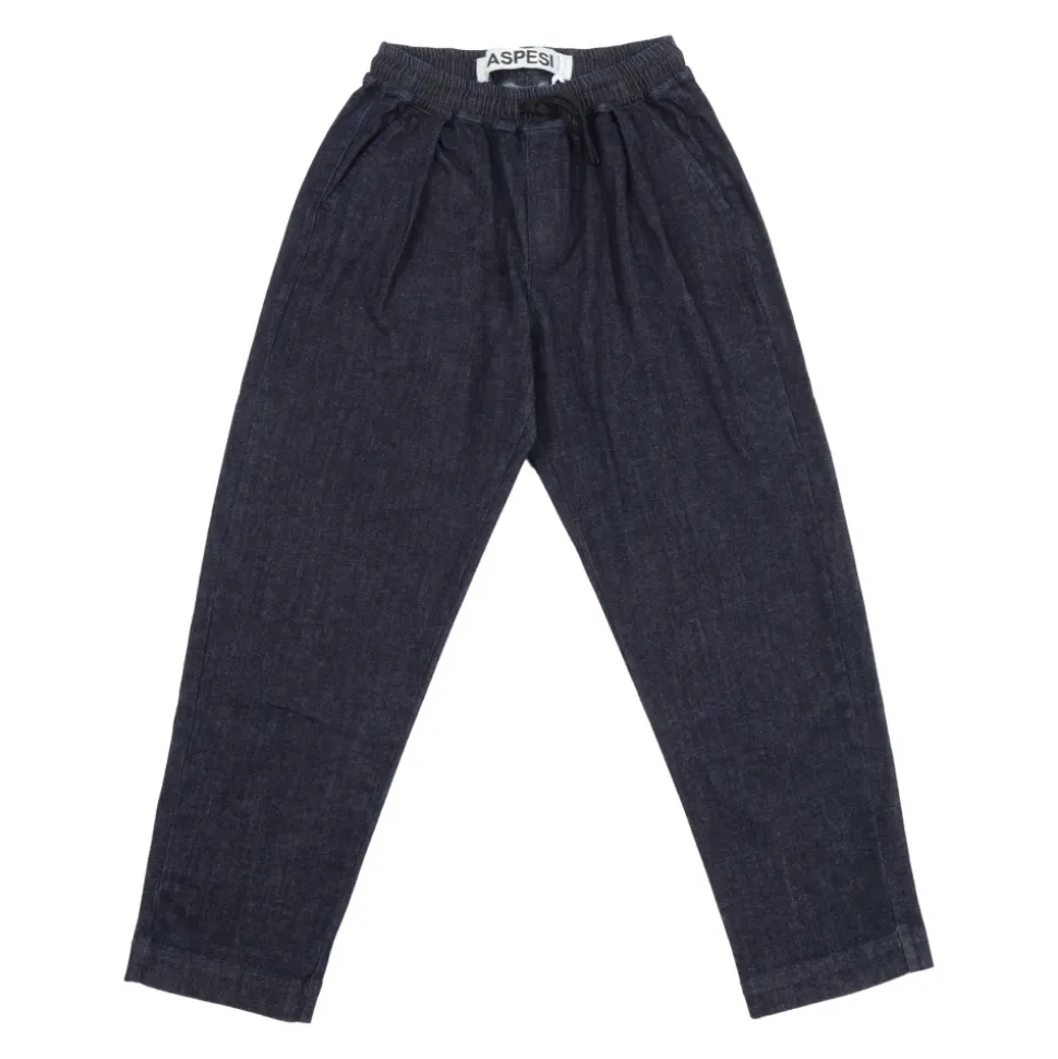 Pantalone Lungo