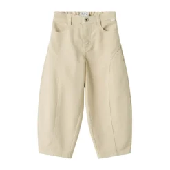 Pantalone Lungo