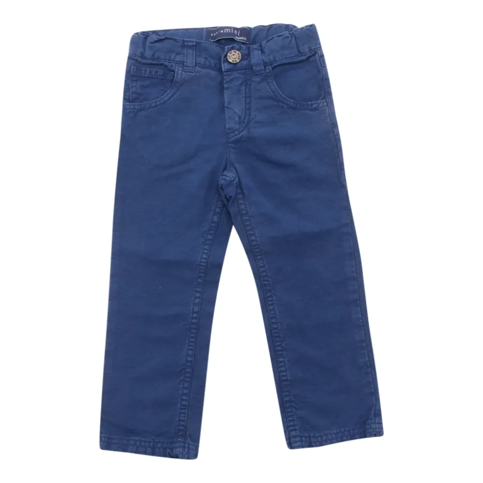 Pantalone MINI CA 05476