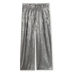 Pantalone Mini-Me