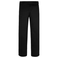 Pantalone Punto Milano