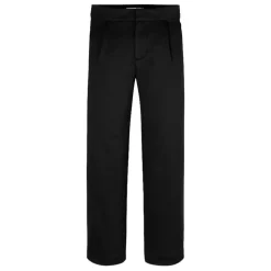 Pantalone Punto Milano