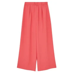Pantalone raffinato
