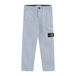 Pantalone Regolare