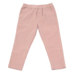 Pantalone Sport