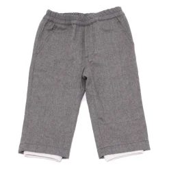 Pantalone Sport