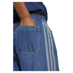 Pantalone sportivo