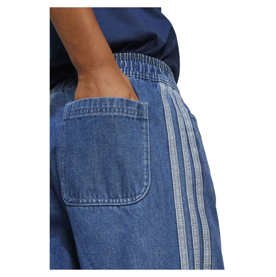 Pantalone sportivo