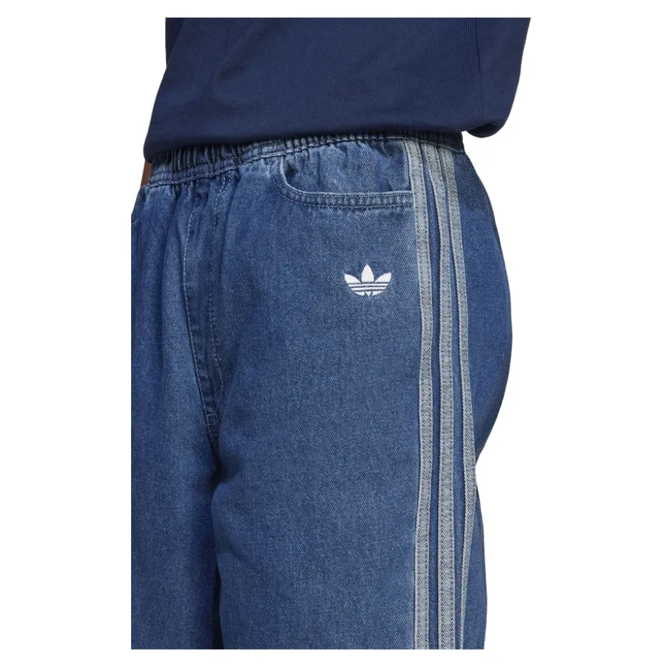 Pantalone sportivo
