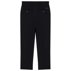 Pantalone Trouser