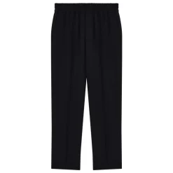 Pantalone Trouser