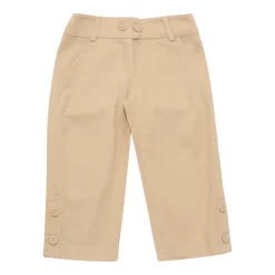 Pantalone Trousers
