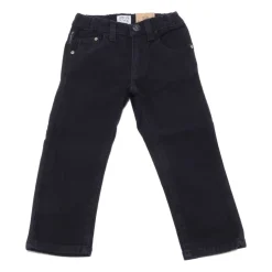Pantalone UXJ05