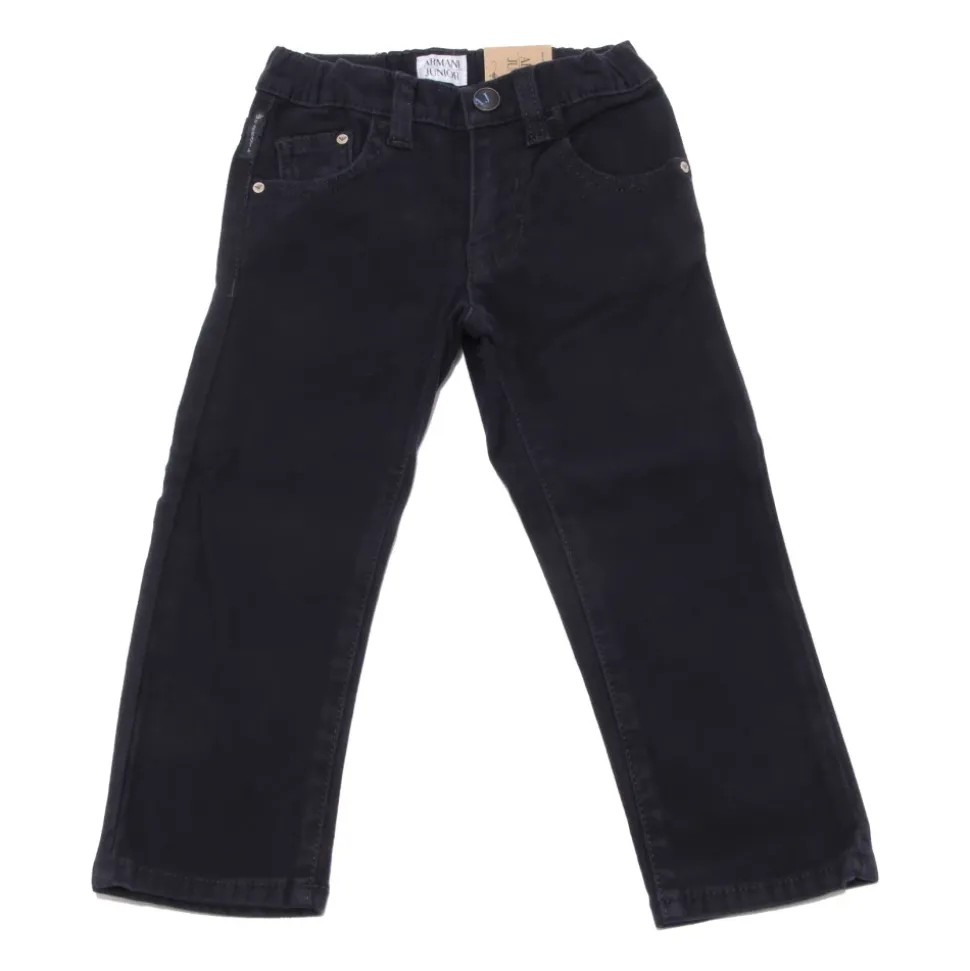 Pantalone UXJ05