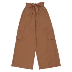 Pantaloni