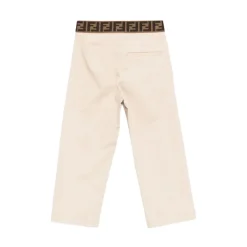 Pantaloni