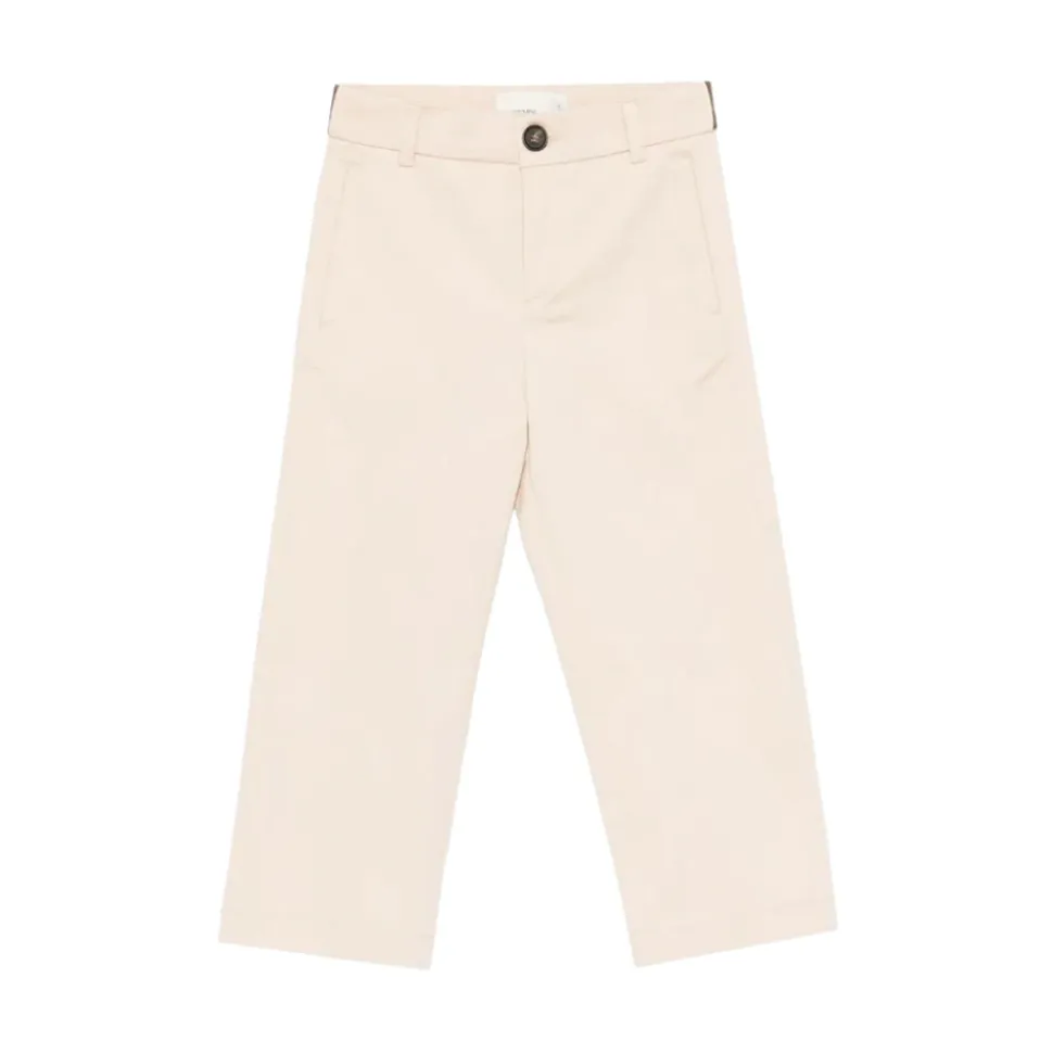 Pantaloni