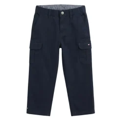 Pantaloni Cargo