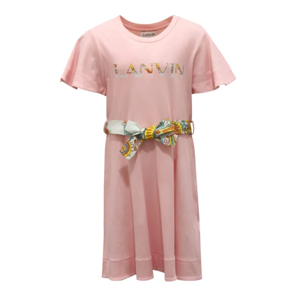 PARIS Dress