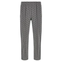 Paris Monogram Sweatpants