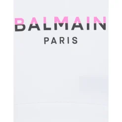Paris sweater