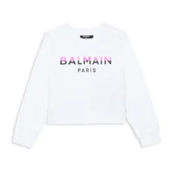 Paris sweater