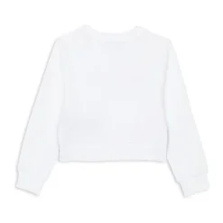 Paris sweater