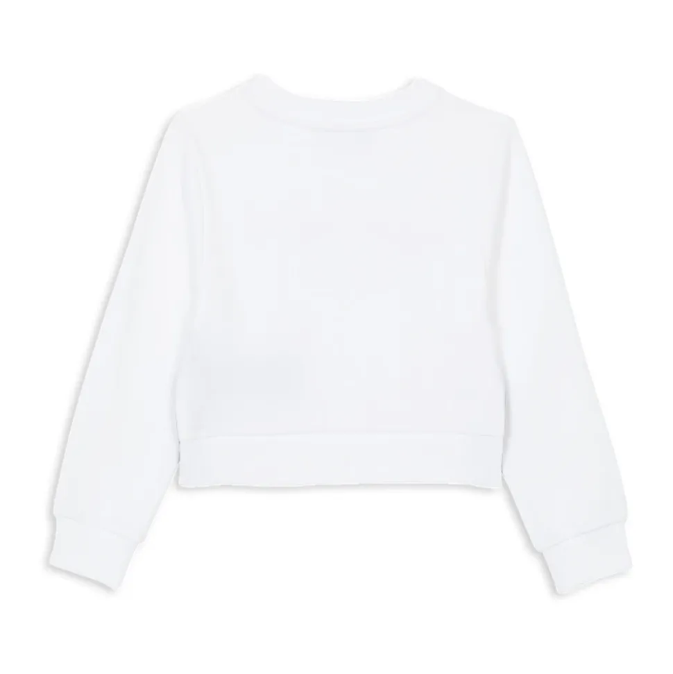 Paris sweater