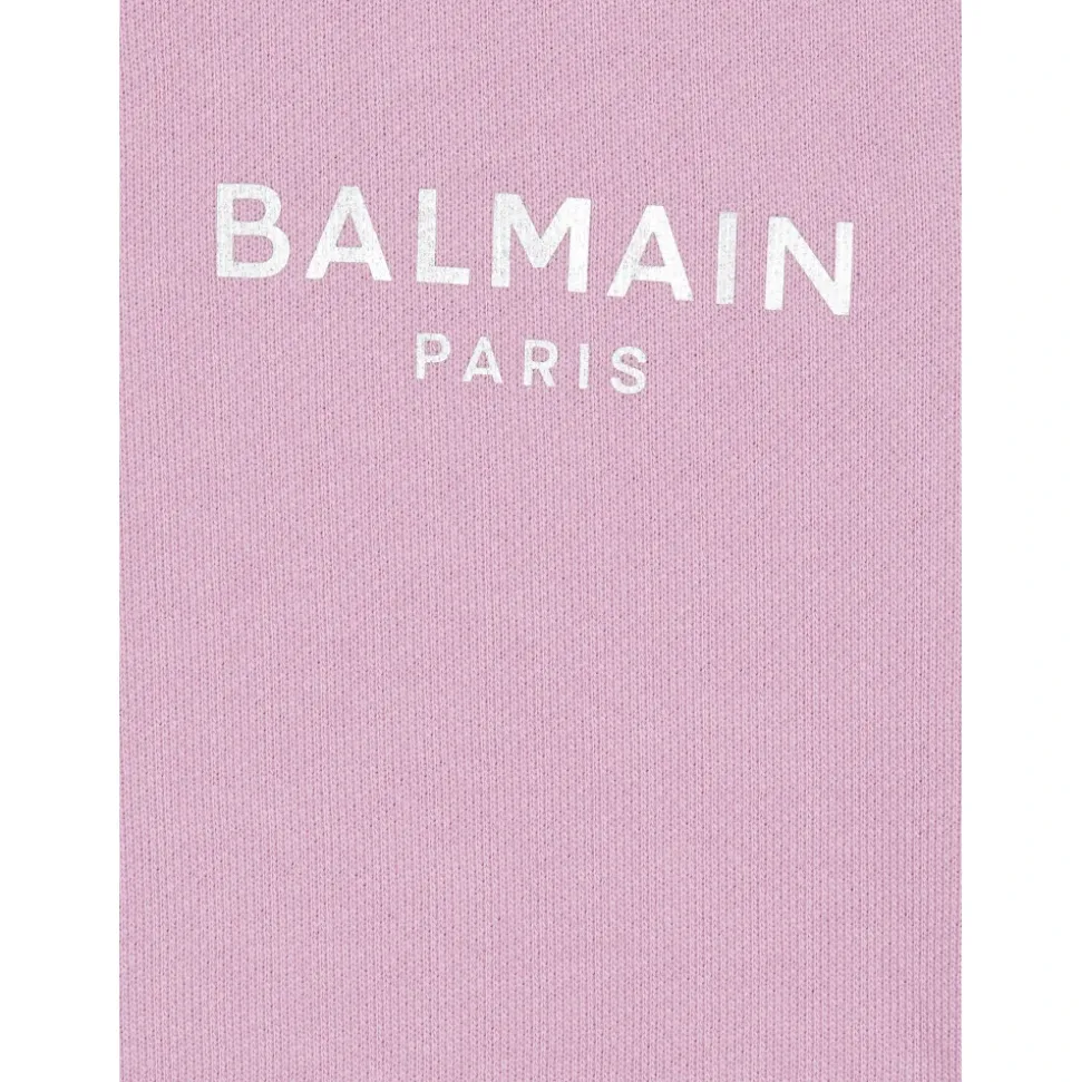 Paris sweatshirt