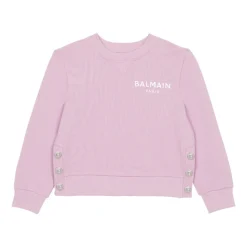 Paris sweatshirt