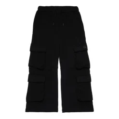 PASDIR Trousers