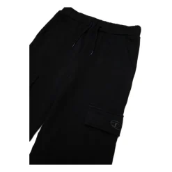 PASDIR Trousers