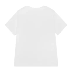 Pastel Logo Paper T-shirt