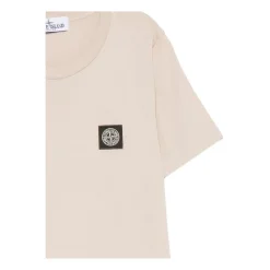 Patch Pocket T-Shirt