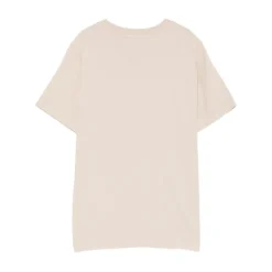 Patch Pocket T-Shirt