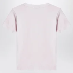 Patch T-Shirt