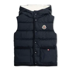 Pax Dunjakke Vest