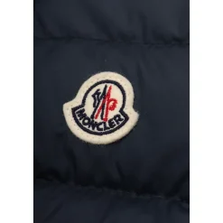 Pax Dunjakke Vest