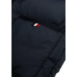 Pax Dunjakke Vest